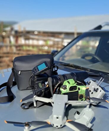 WhatsApp Image 2025-09-21 at 17.22.02_2161727f